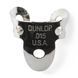 Набор медиаторов Dunlop 3020 Nickel Silver Fingerpick Cabinet (120 шт.) 114907 фото 4
