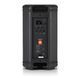Активна акустична система JBL EON710 з Bluetooth JBL-EON710 фото 5