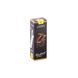 Тростини для баритон-саксофона Vandoren JAZZ SR443 №3 Vandoren-SR443 фото 1