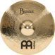 Тарілка Meinl Byzance Brilliant B16MC-B Medium Crash 16" 114654 фото 1
