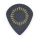 Медиатор DUNLOP JAVIER REYES TORTEX JAZZ III XL 33670 фото 2