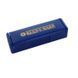 Губная гармошка Hohner MS Blues Harp M533066X F-major Box 128777 фото 3