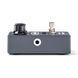 Педаль фленжера MXR MICRO
