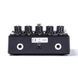 MXR EVH 5150 OVERDRIVE 33213 фото 4