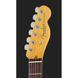Электрогитара FENDER AM Pro II Tele DK NIT 500734 фото 6