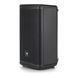 Активна акустична система JBL EON710 з Bluetooth JBL-EON710 фото 4