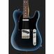 Электрогитара FENDER AM Pro II Tele DK NIT 500734 фото 4