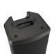 Активна акустична система JBL EON710 з Bluetooth JBL-EON710 фото 6