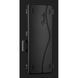 Электрогитара FENDER AM Pro II Tele DK NIT 500734 фото 11