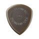 Медиатор Dunlop 549P2.0 Ultex Flow Standard Grip 2.0 mm (6 шт.) 125863 фото 3