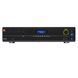 VMA 1240 NVMA1240-34-EU фото 1