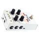 Драм-комп'ютер Digitech SDRUM Strummable Drums 418648 фото 7