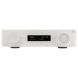 JBLMA310WHTEU фото 2