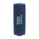 Портативная акустическая система JBL Flip 7 Blue