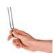D'ADDARIO PWTF-A TUNING FORK (A) 22471 фото 2