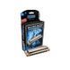 Губная гармошка Hohner MS Blues Harp M533066X F-major Box 128777 фото 4