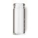 Слайд для гитары Dunlop DT01 Derek Trucks Medicine Bottle Large (22 x 30 x 71 mm) 122950 фото 1
