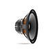 Пассивная акустическая система JBL SRX815 JBL-SRX815 фото 6