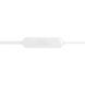 Tune 235BT JBLT235BTWHT фото 5