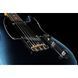 Электрогитара FENDER AM Pro II Tele DK NIT 500734 фото 9