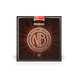 Струны для акустической гитары D'ADDARIO NB1356 NICKEL BRONZE MEDIUM (13-56) 33489 фото 1