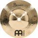 Тарелка Meinl Byzance Brilliant B6S-B Splash 6" 116972 фото 1