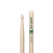 PROMARK CLASSIC FORWARD 747 Raw Hickory 27880 фото 1