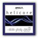 D'ADDARIO HELICORE VIOLA SINGLE A STRING Medium Scale Medium Tension 19504 фото 1