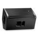 Пассивная акустическая система JBL SRX815 JBL-SRX815 фото 3
