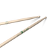 PROMARK CLASSIC FORWARD 747 Raw Hickory 27880 фото 5