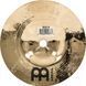 Тарелка Meinl Byzance Brilliant B6S-B Splash 6" 116972 фото 5