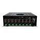 AD-8X 10-210665-21 фото 2