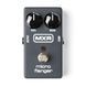Педаль фленжера MXR MICRO
