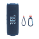 Портативная акустическая система JBL Flip 7 Blue