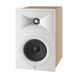 JBL250BWHT фото 2