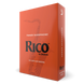 Трость для тенор-саксофона D'Addario Rico №2,0 (1 шт) 23765 фото 3