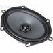 TEMPO ULTRA INTEGRA 572 MKII TEMPOULTRAINTEGRA572MKII фото 2