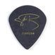 Медиатор DUNLOP JAVIER REYES TORTEX JAZZ III XL 33670 фото 3