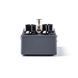 Педаль фленжера MXR MICRO
