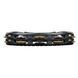 Тамбурин Meinl Hand Held ABS TMT1M-BK Steel+Brass Black 128947 фото 6