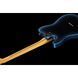 Электрогитара FENDER AM Pro II Tele DK NIT 500734 фото 8