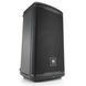 Активна акустична система JBL EON710 з Bluetooth JBL-EON710 фото 1