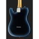 Электрогитара FENDER AM Pro II Tele DK NIT 500734 фото 5