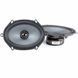 TEMPO ULTRA INTEGRA 572 MKII TEMPOULTRAINTEGRA572MKII фото 1