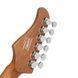 CORT G290 Modern (Pale Graphite) 42061 фото 11