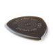 Медиатор Dunlop 549P2.0 Ultex Flow Standard Grip 2.0 mm (6 шт.) 125863 фото 2