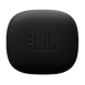 JBLWFLEX2BLK photo 5