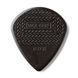 Медиатор Dunlop 471P3S Nylon Jazz III Max-Grip Stiffo 1.38 mm (6 шт.) 125359 фото 1