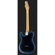 Электрогитара FENDER AM Pro II Tele DK NIT 500734 фото 3