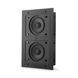 Інсталяційна акустична система JBL SSW-4 JBLSSW4 фото 1